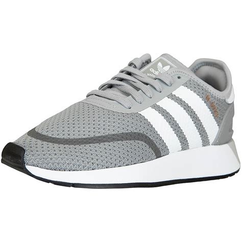 adidas n 5923 herren sale